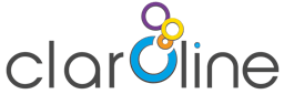 Claroline Connect logo